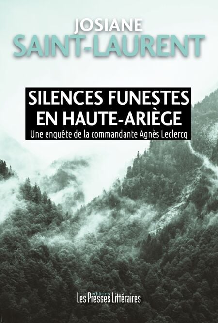 Silences funestes en Haute Ariège
