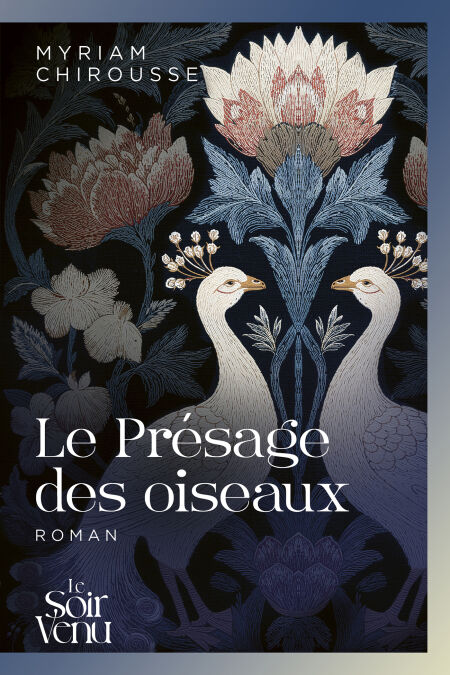 media/ebook/12723336_image_type_product_shot_VIVLIO_1_FR