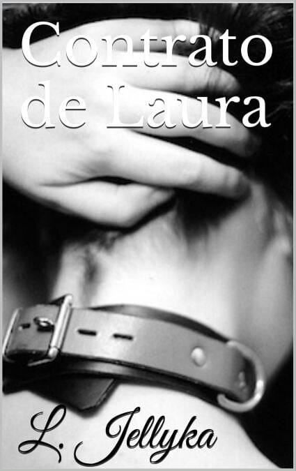 Contrato de Laura