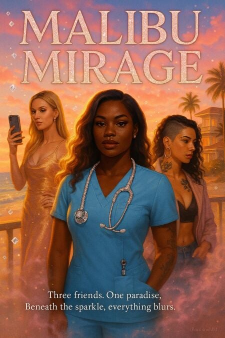 Malibu Mirage