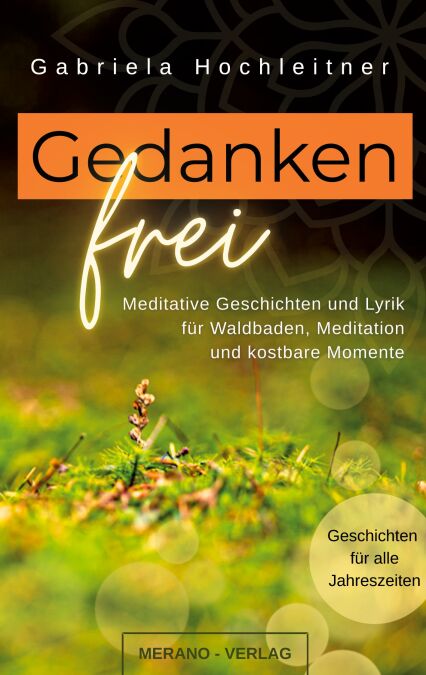 Gedankenfrei