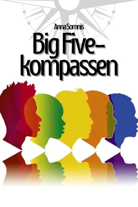 Big Five-kompassen