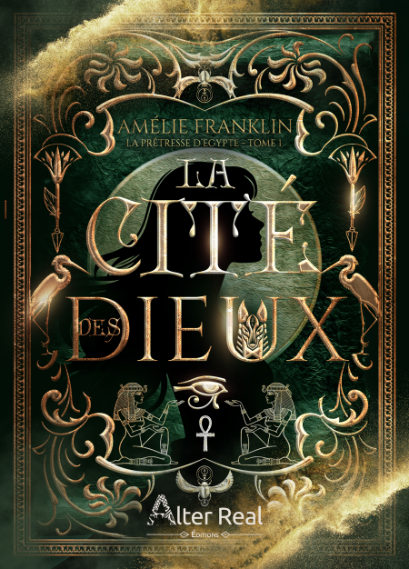 media/ebook/12738870_image_type_product_shot_VIVLIO_1_FR