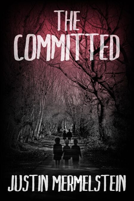 The Committed - Glimpse