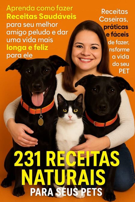 media/ebook/12741834_ouvp1xg3_0