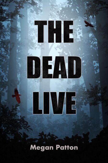 The Dead Live