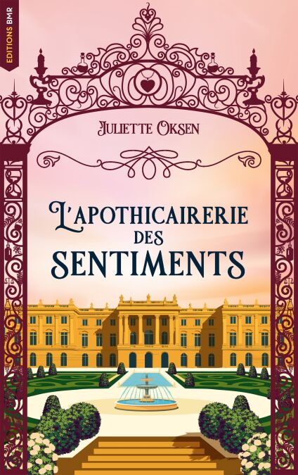 media/ebook/12768573_image_type_product_shot_VIVLIO_1_FR