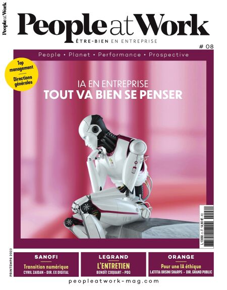 media/ebook/12770022_onj25cql_0