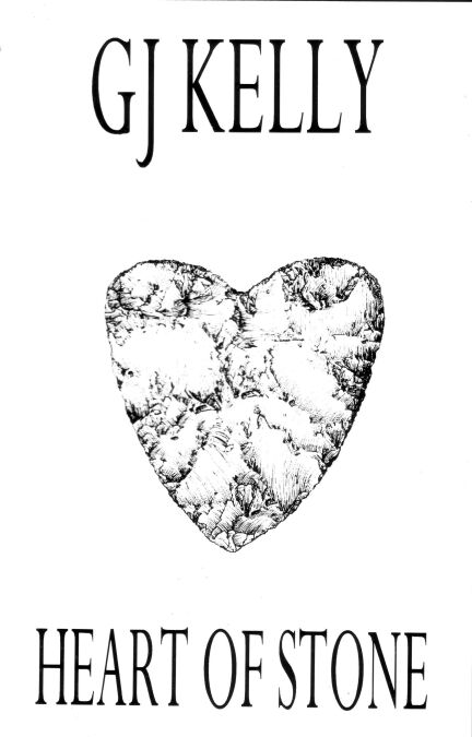Heart of Stone