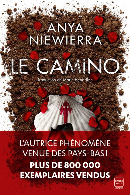 media/ebook/12827626_image_type_product_shot_VIVLIO_1_FR