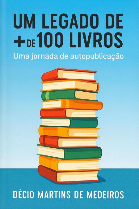 media/ebook/12834506_wdjxb8c3_0