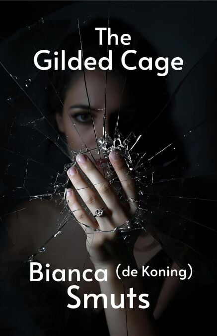 The Gilded Cage