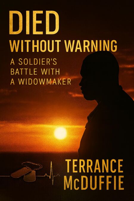 Died Without Warning