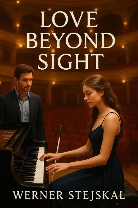 Love Beyond Sight