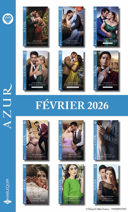 media/ebook/12873889_pyf0ynks_0