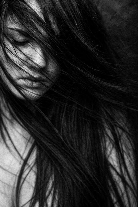 Godless Exile