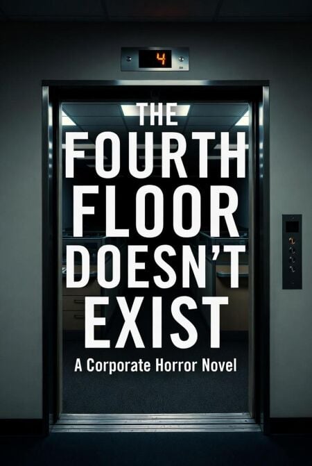 The Fourth Floor Doesn't Exist