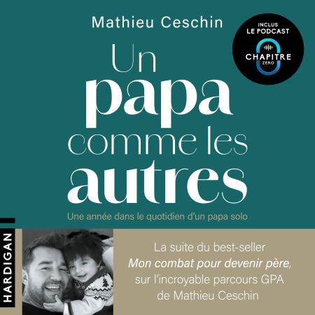 media/ebook/12890835_1vigoa66_0