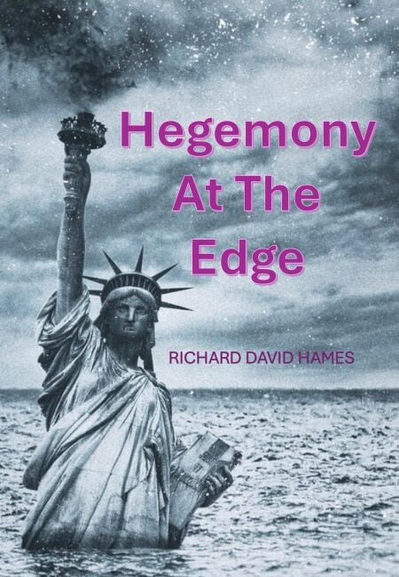 Hegemony at the Edge