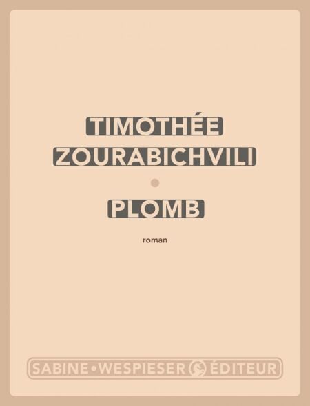Plomb
