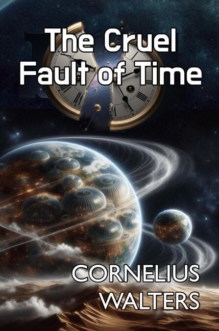 The Cruel Fault of Time