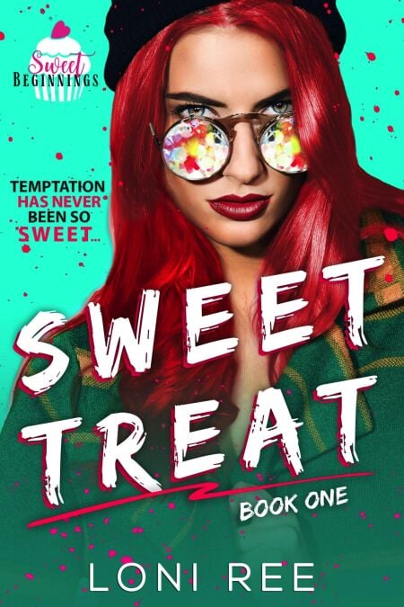 Sweet Treat - The Mackenzie Family