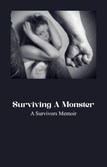 Surviving Monsters