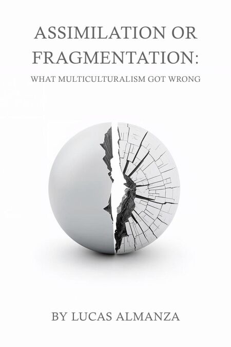 Assimilation or Fragmentation: What Multiculturalism Got Wrong
