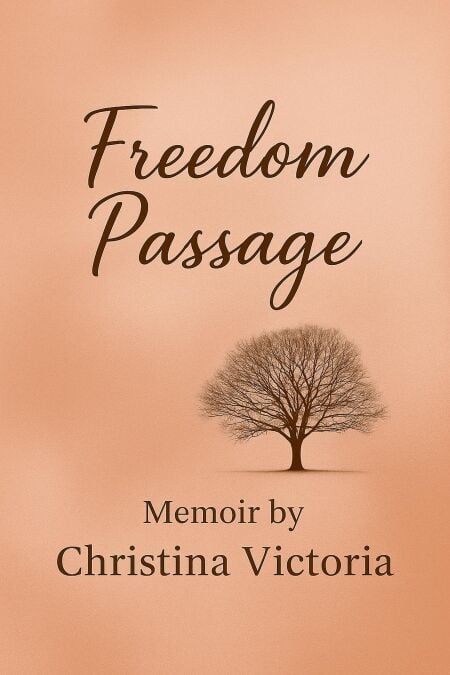 Freedom Passage
