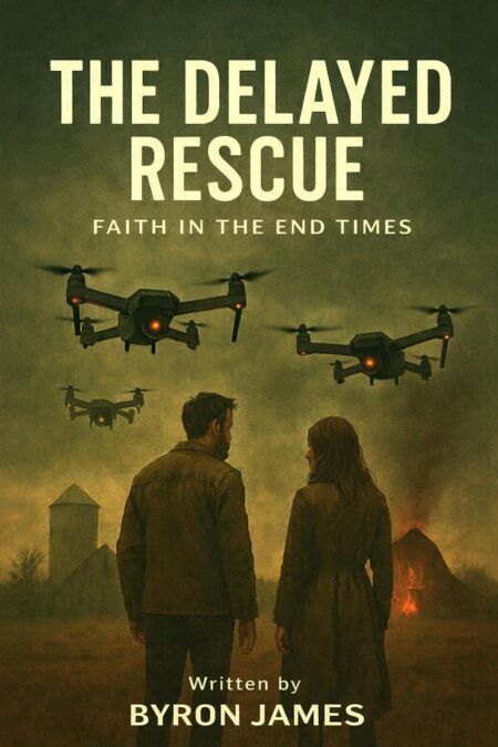 The Delayed Rescue