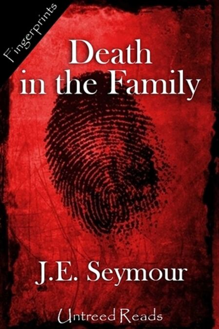 Death in the Family