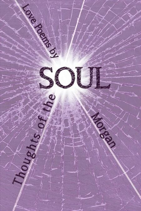 Thoughts of the Soul