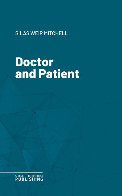 Doctor and Patient