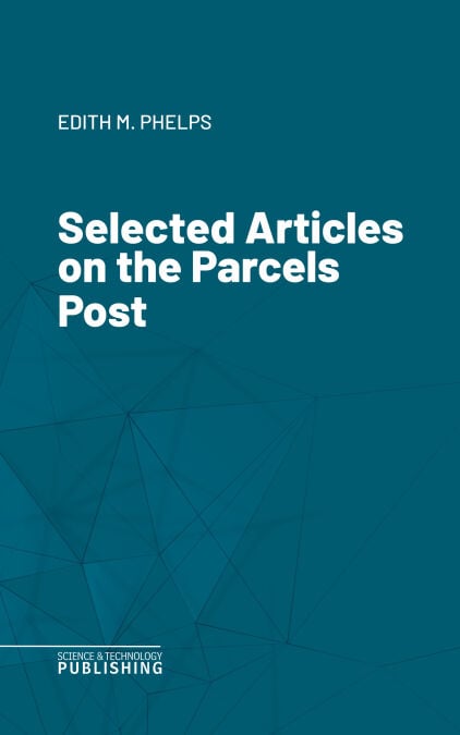 Selected Articles on the Parcels Post