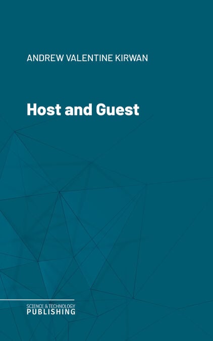 Host and Guest