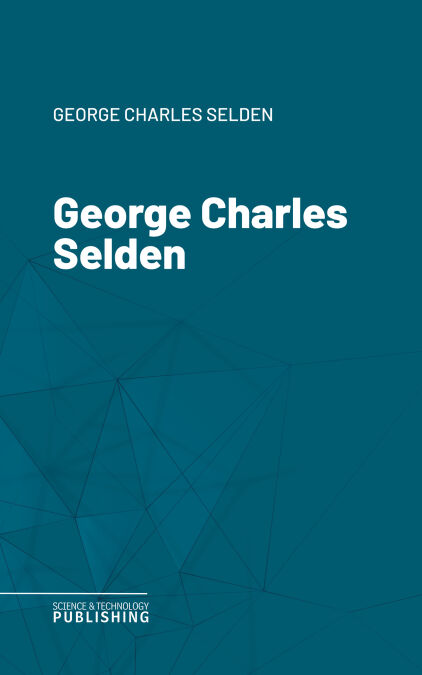 Psychology of the stock market