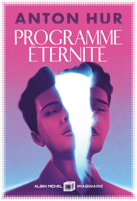 Programme éternité