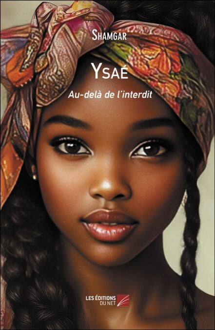 Ysaé - Au-delà de l'interdit