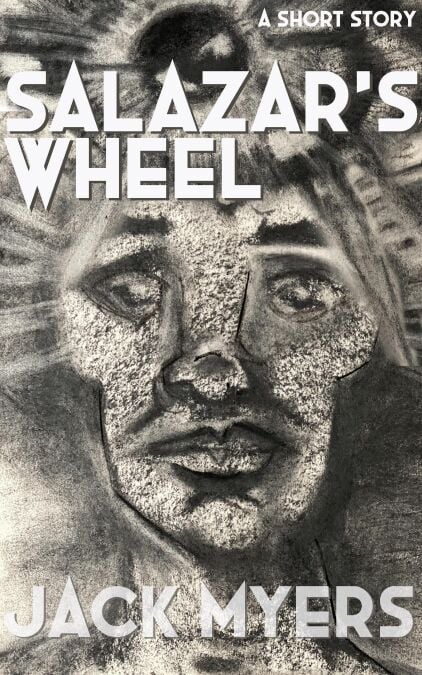 Salazar's Wheel