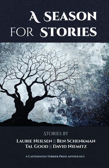 A Season for Stories
