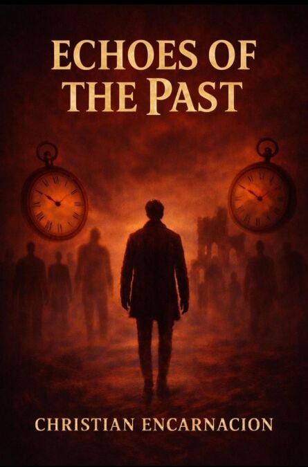 Echoes of the Past