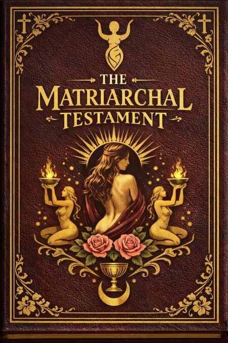 Matriarchal Testament