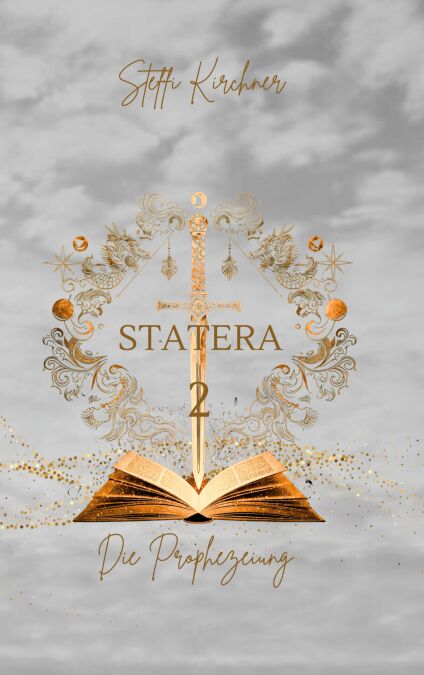 Statera - Die Prophezeiung