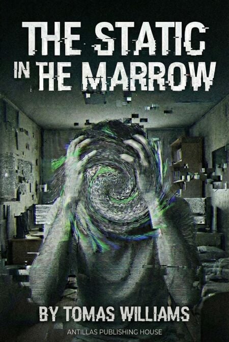 The Static in the Marrow