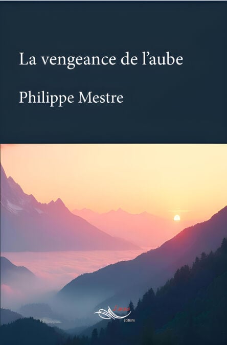 La vengeance de l'aube