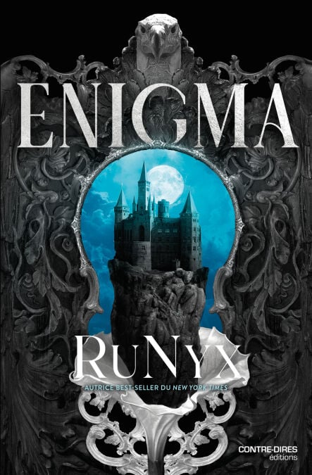 Enigma