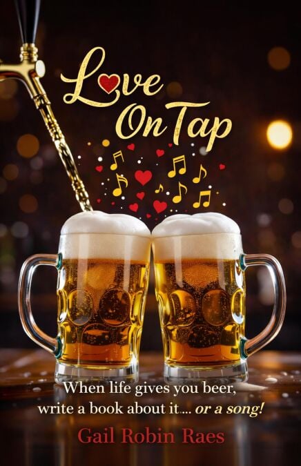 Love on Tap
