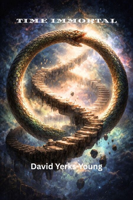 Time Immortal