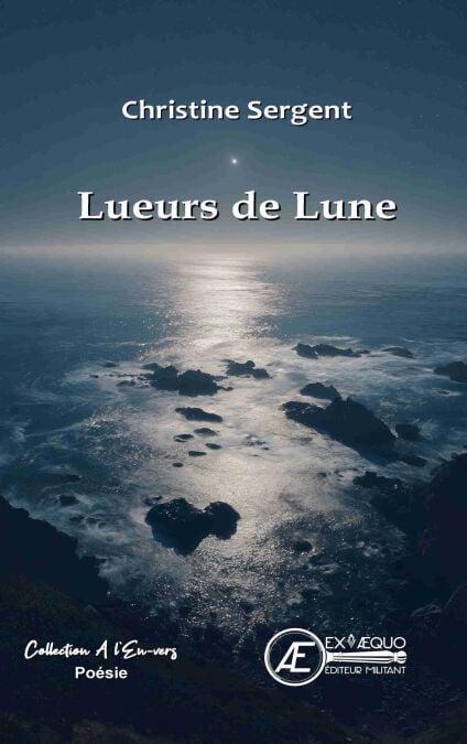 Lueurs de Lune