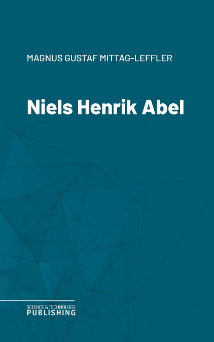 Niels Henrik Abel